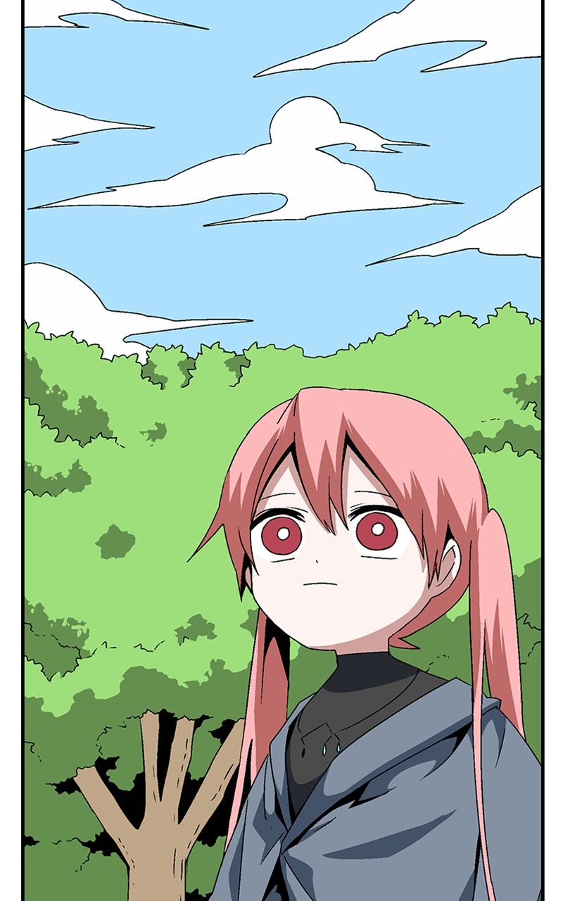 Read One Step Closer to the Demon King Manga Online