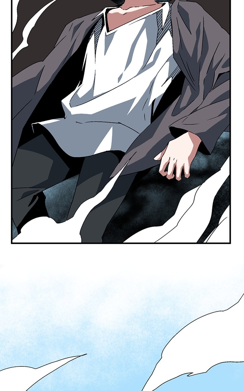 Read One Step Closer to the Demon King Manga Online