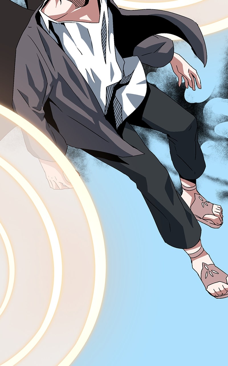 Read One Step Closer to the Demon King Manga Online