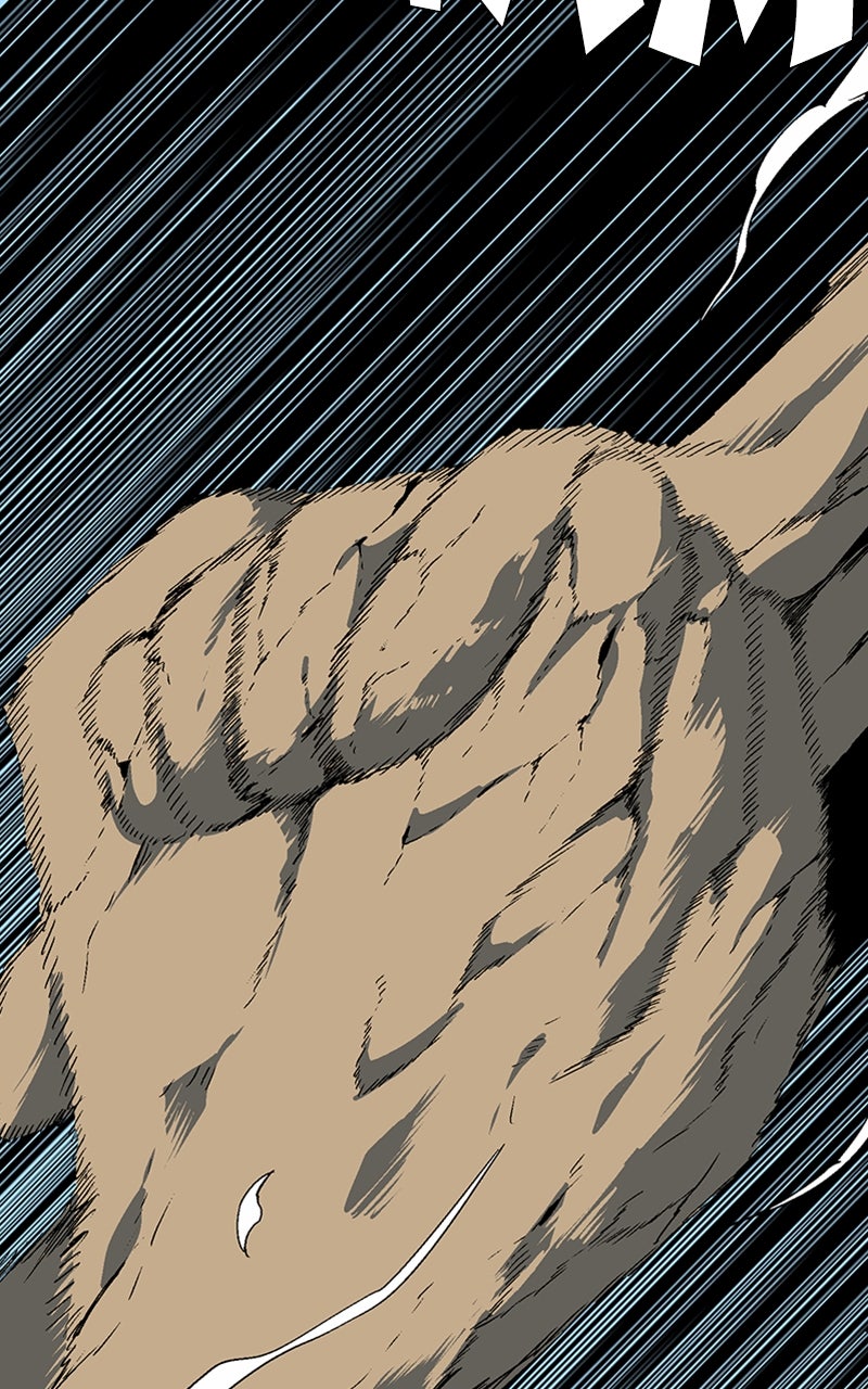 Read One Step Closer to the Demon King Manga Online