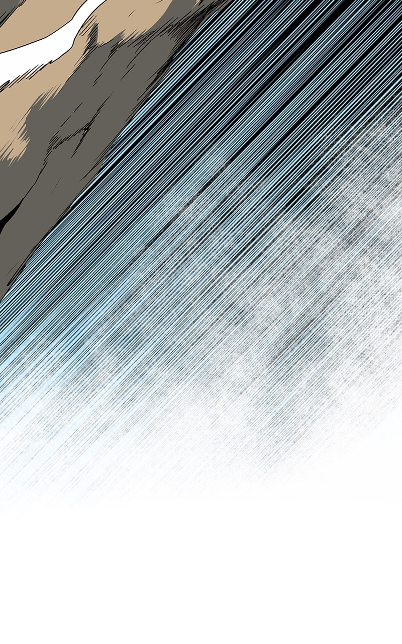 Read One Step Closer to the Demon King Manga Online