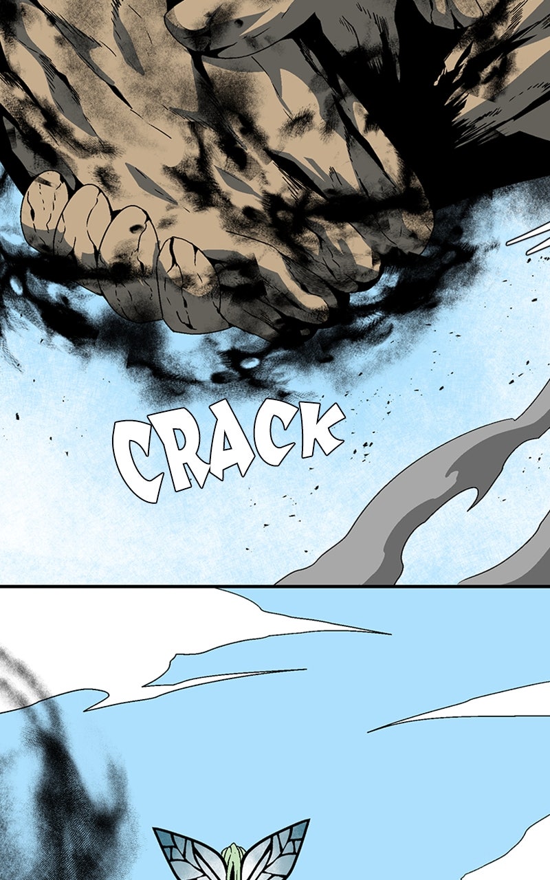 Read One Step Closer to the Demon King Manga Online