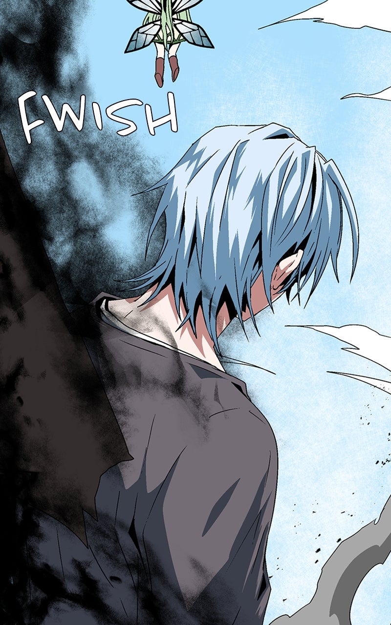 Read One Step Closer to the Demon King Manga Online