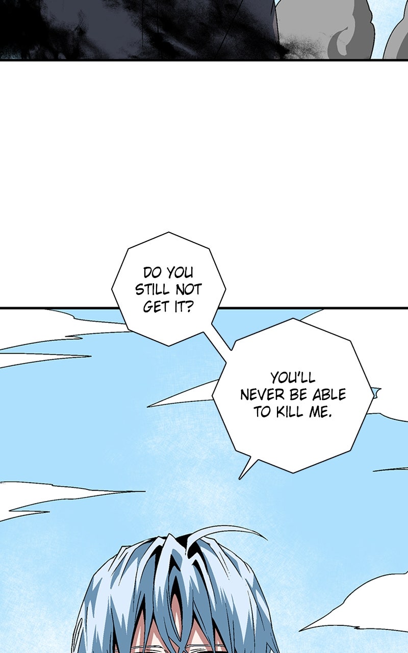 Read One Step Closer to the Demon King Manga Online