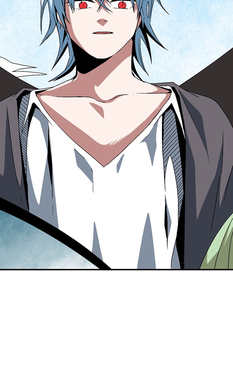 Read One Step Closer to the Demon King Manga Online