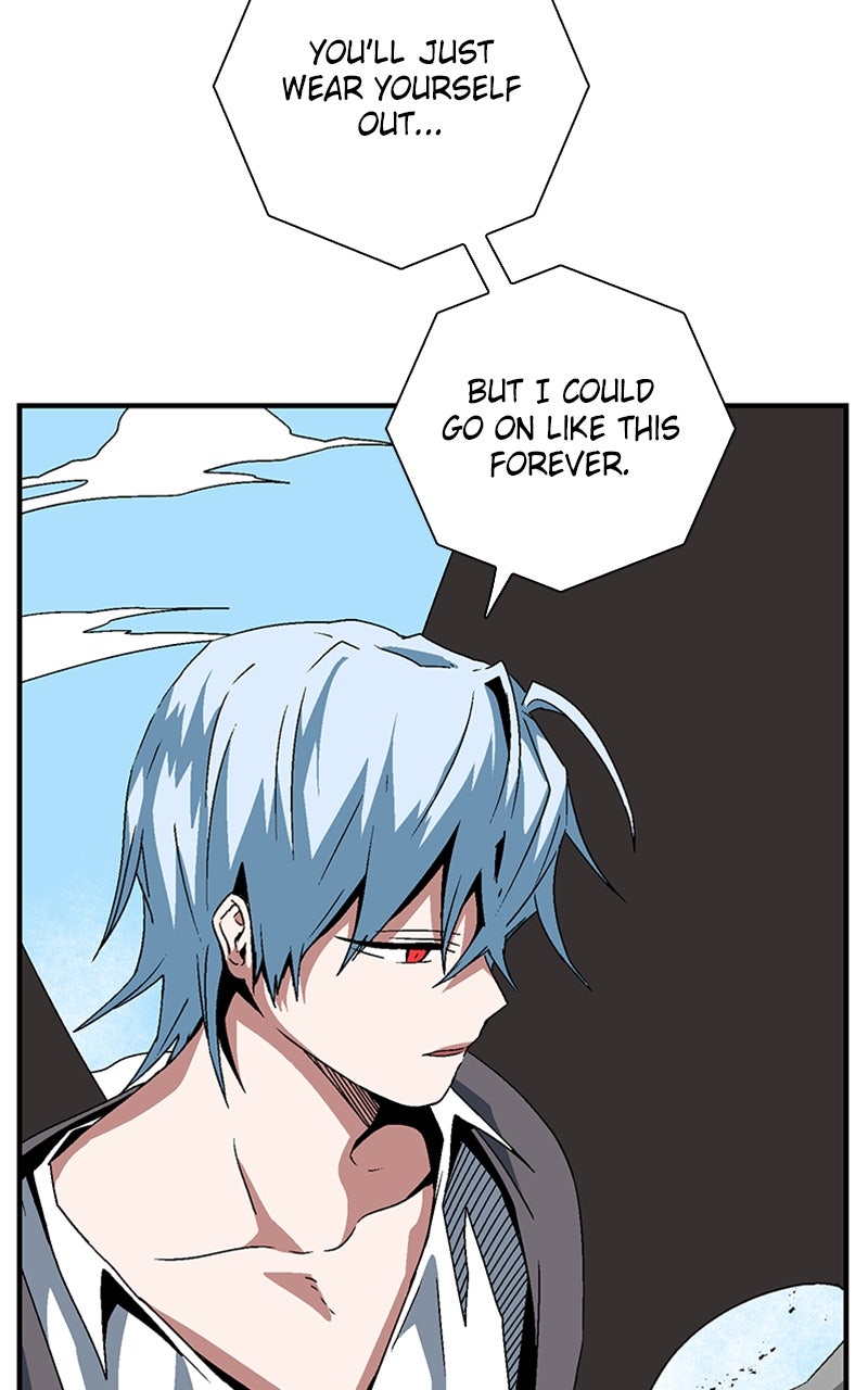 Read One Step Closer to the Demon King Manga Online