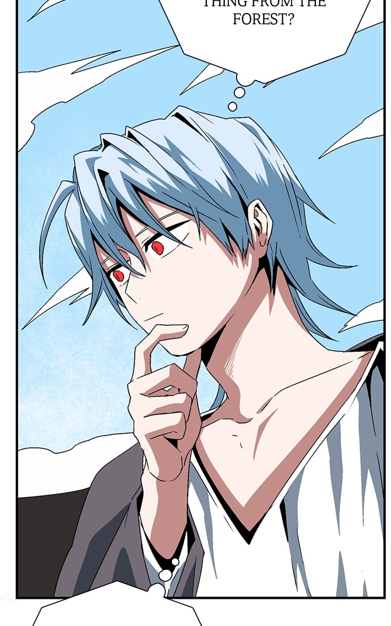 Read One Step Closer to the Demon King Manga Online