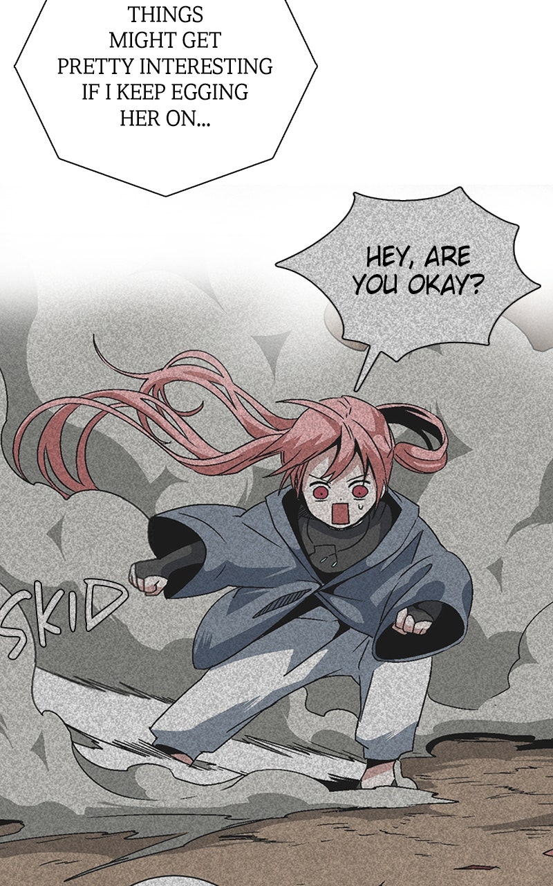 Read One Step Closer to the Demon King Manga Online