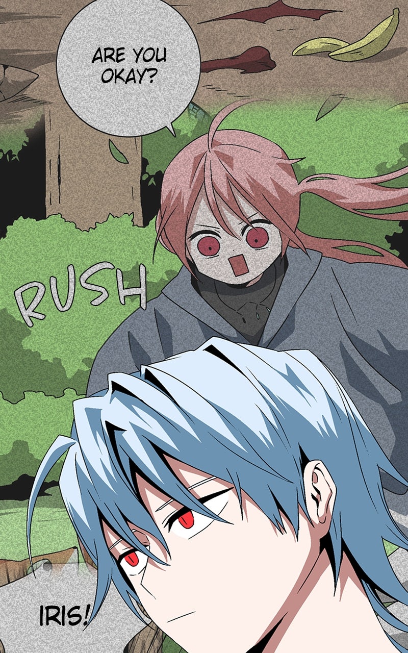 Read One Step Closer to the Demon King Manga Online