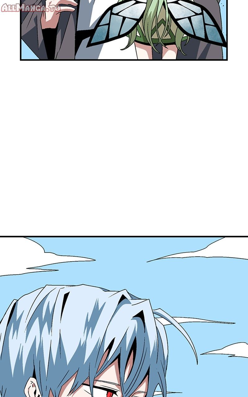 Read One Step Closer to the Demon King Manga Online