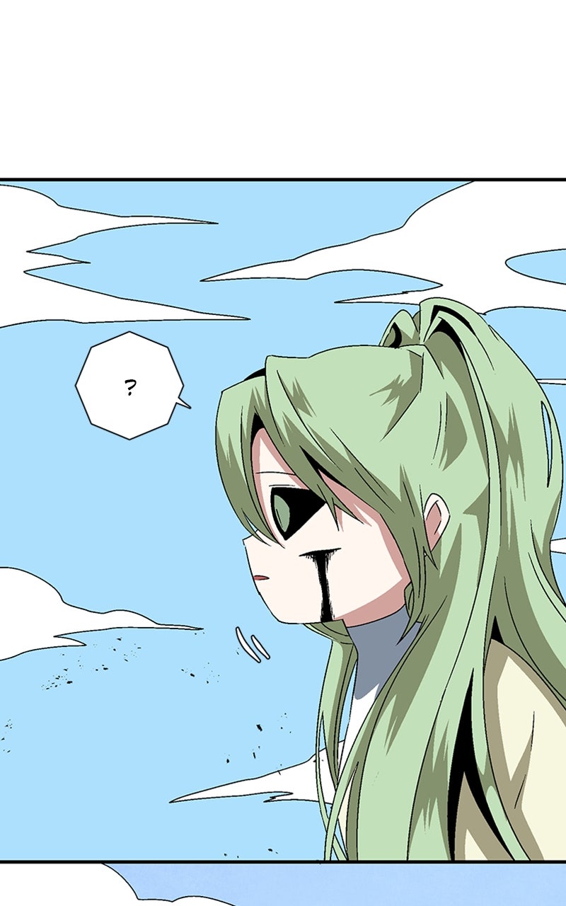 Read One Step Closer to the Demon King Manga Online