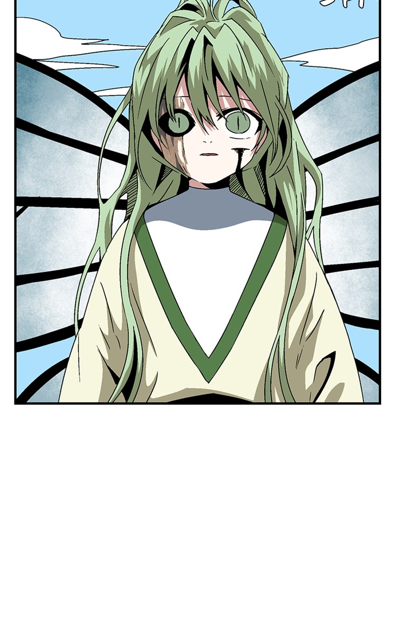 Read One Step Closer to the Demon King Manga Online