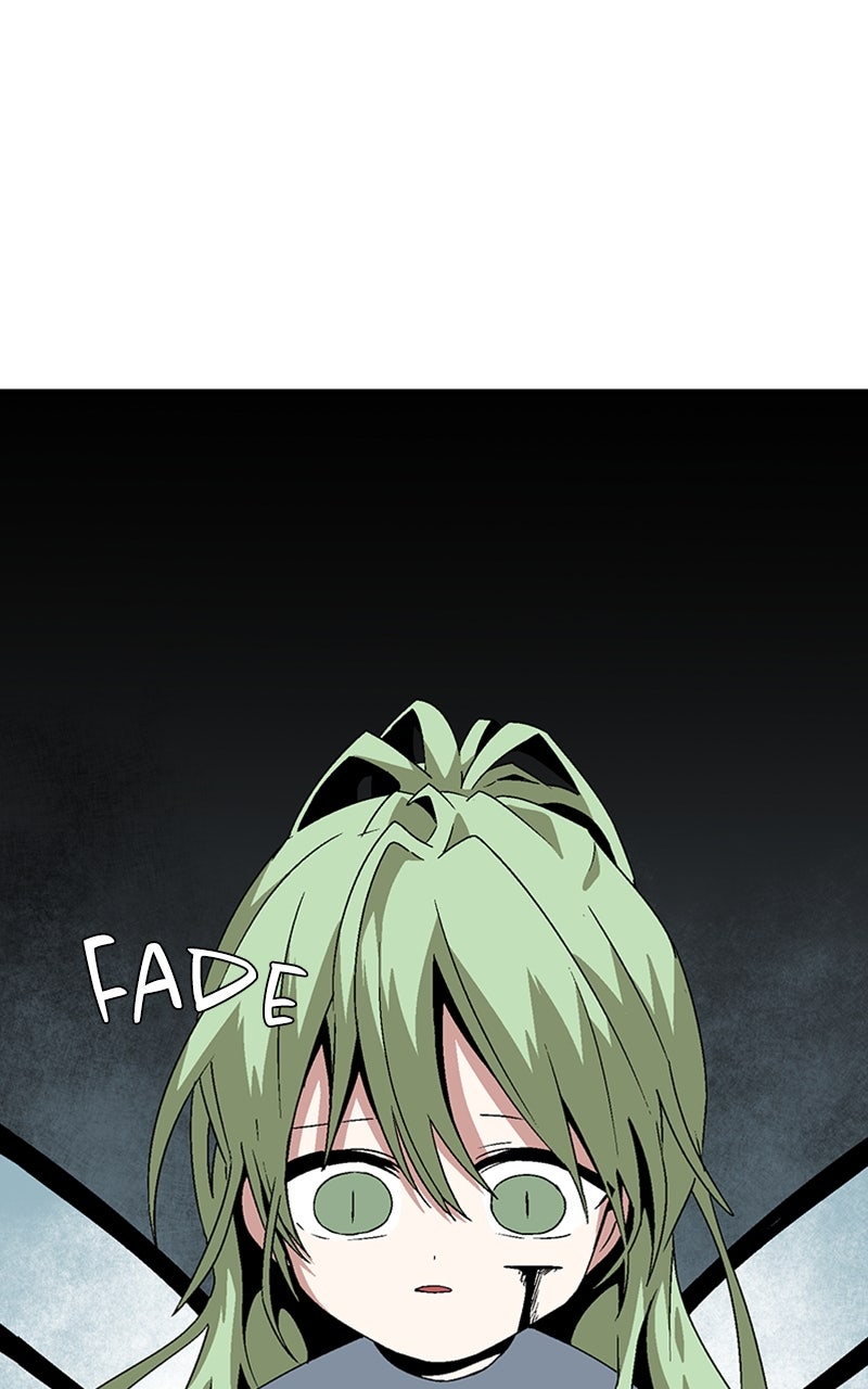 Read One Step Closer to the Demon King Manga Online