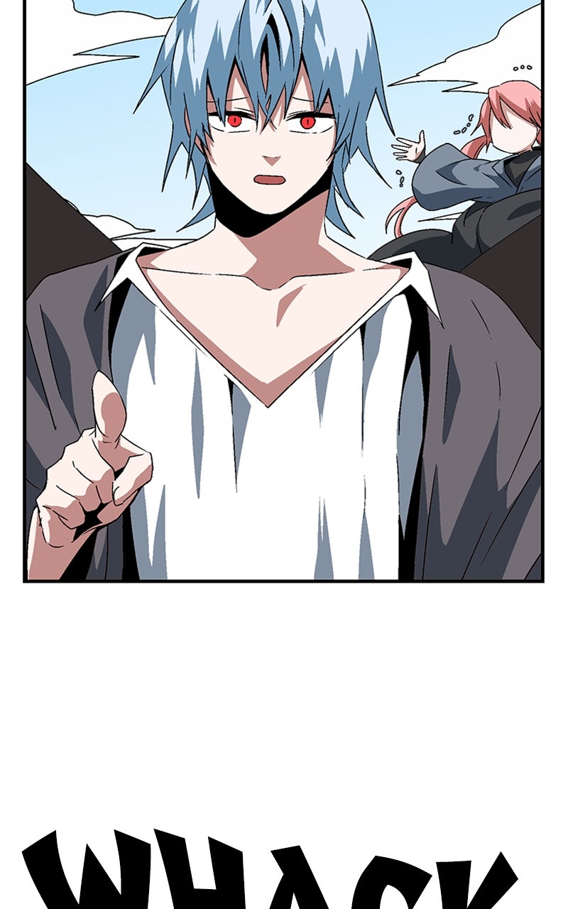 Read One Step Closer to the Demon King Manga Online