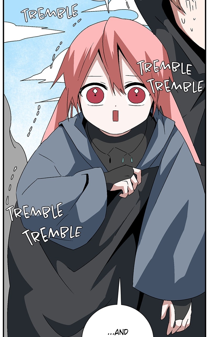 Read One Step Closer to the Demon King Manga Online