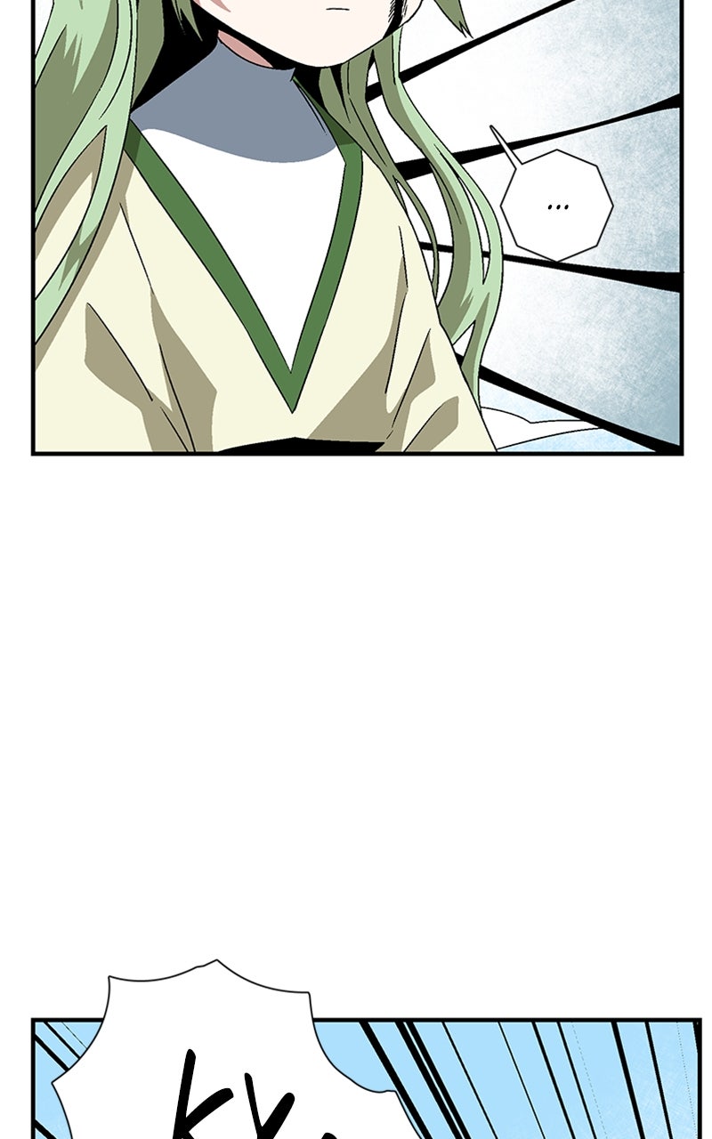 Read One Step Closer to the Demon King Manga Online