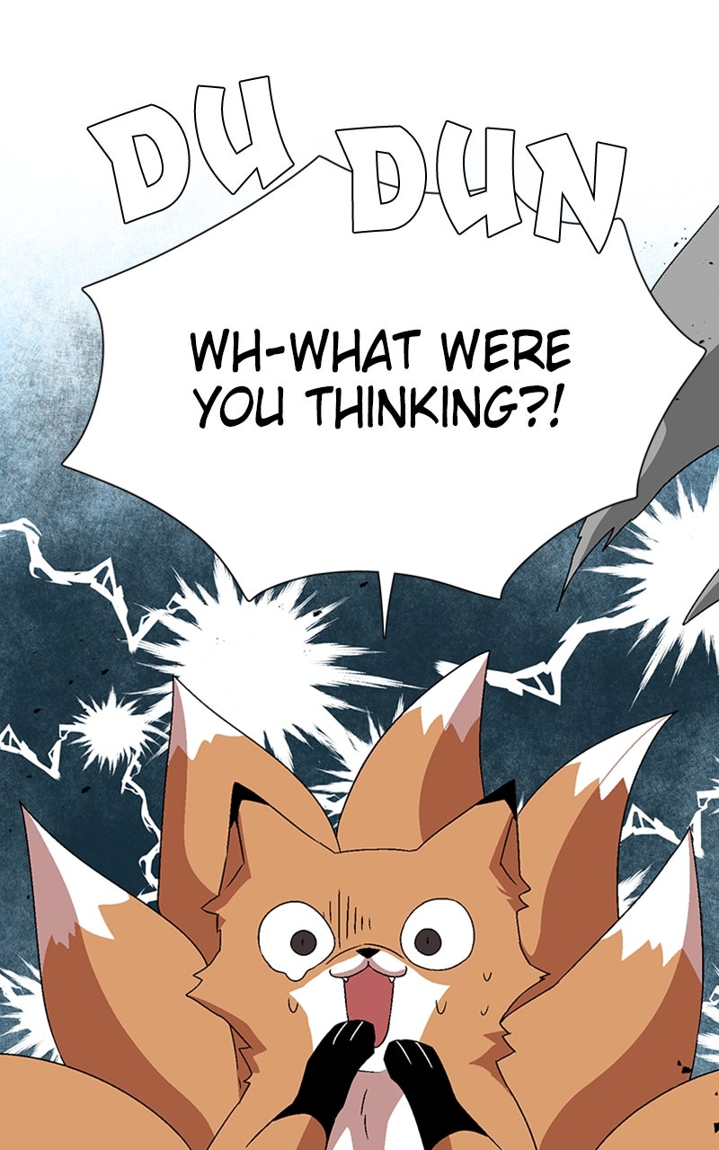 Read One Step Closer to the Demon King Manga Online