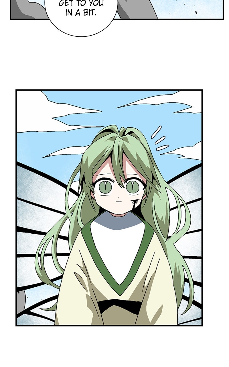 Read One Step Closer to the Demon King Manga Online