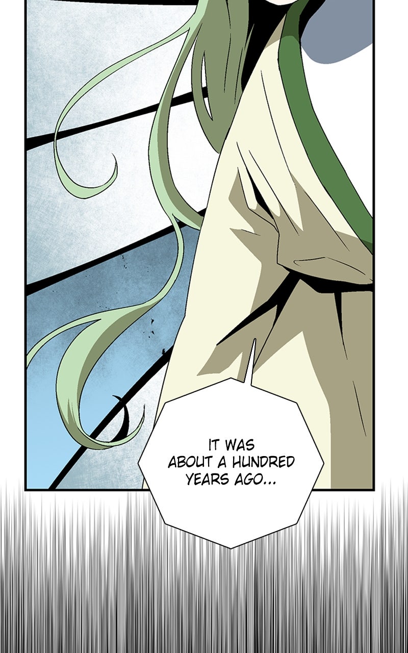 Read One Step Closer to the Demon King Manga Online