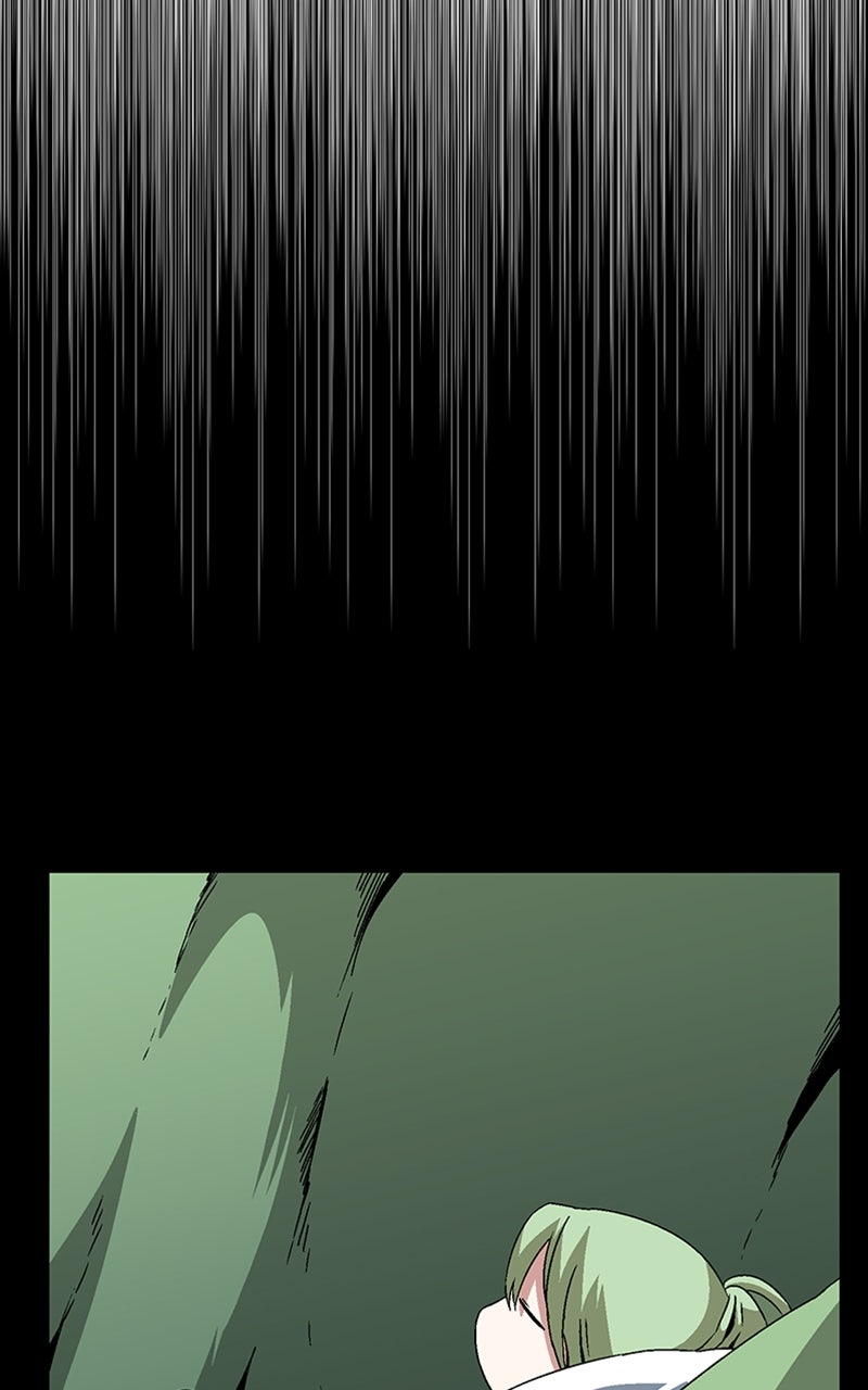 Read One Step Closer to the Demon King Manga Online