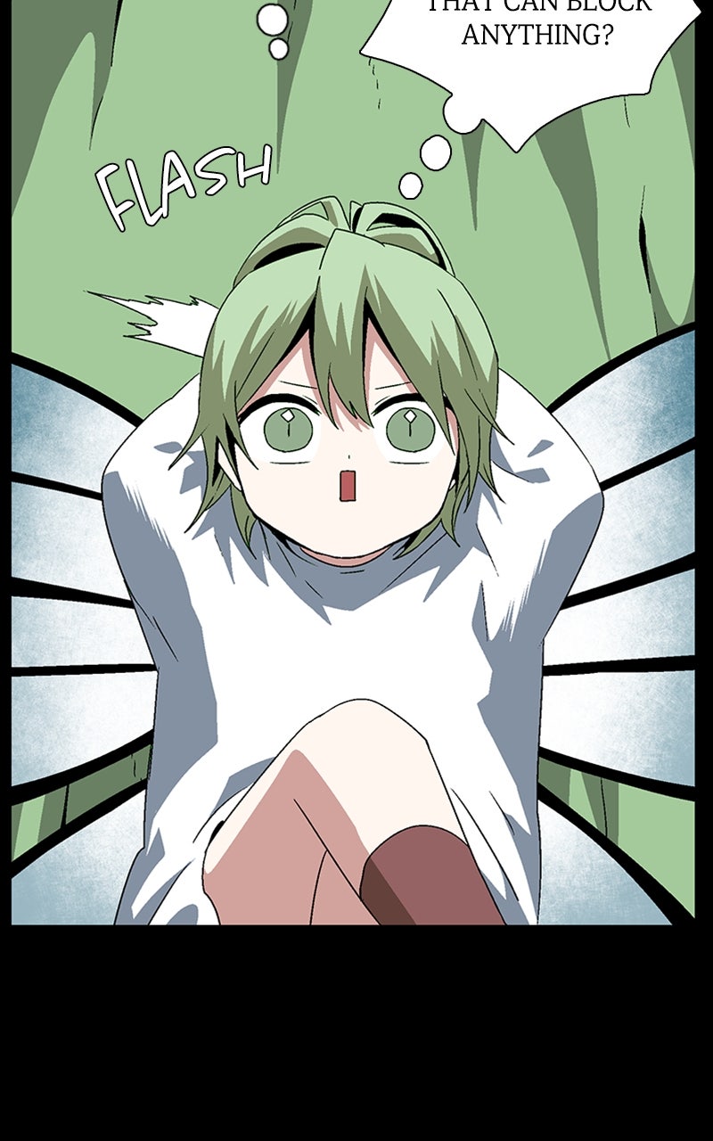 Read One Step Closer to the Demon King Manga Online
