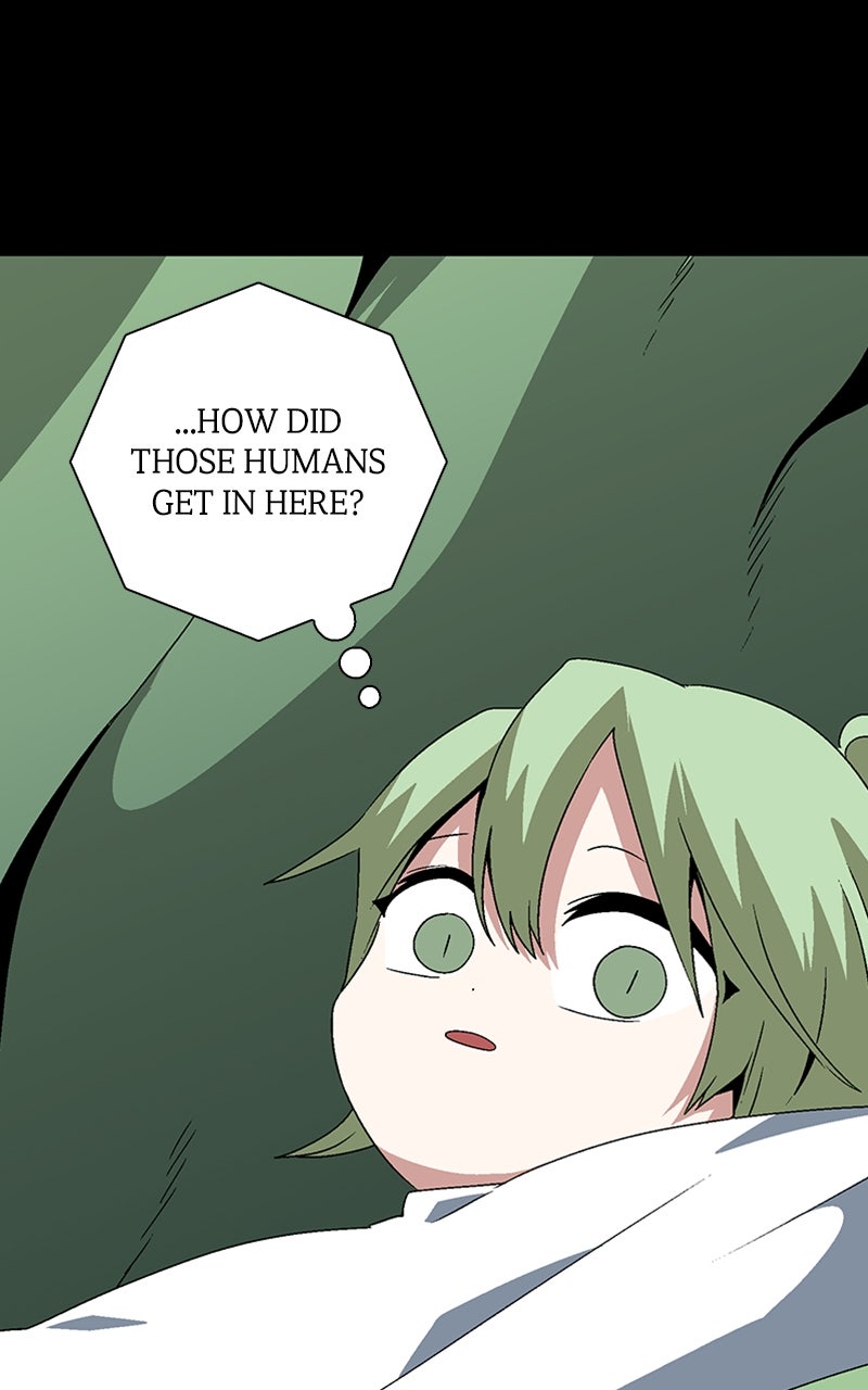 Read One Step Closer to the Demon King Manga Online