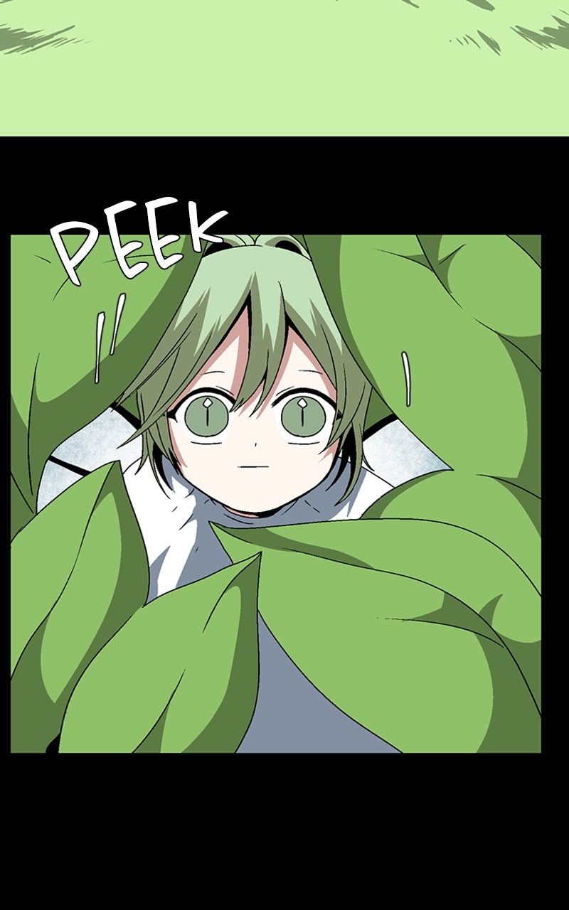 Read One Step Closer to the Demon King Manga Online