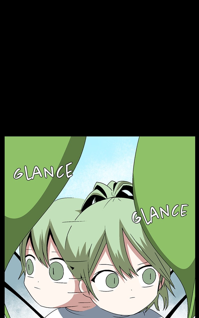 Read One Step Closer to the Demon King Manga Online