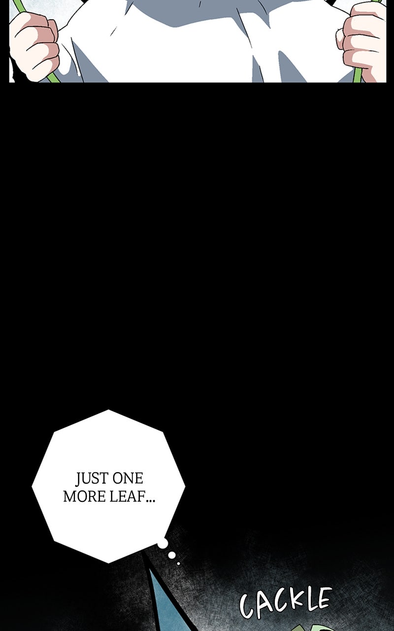 Read One Step Closer to the Demon King Manga Online