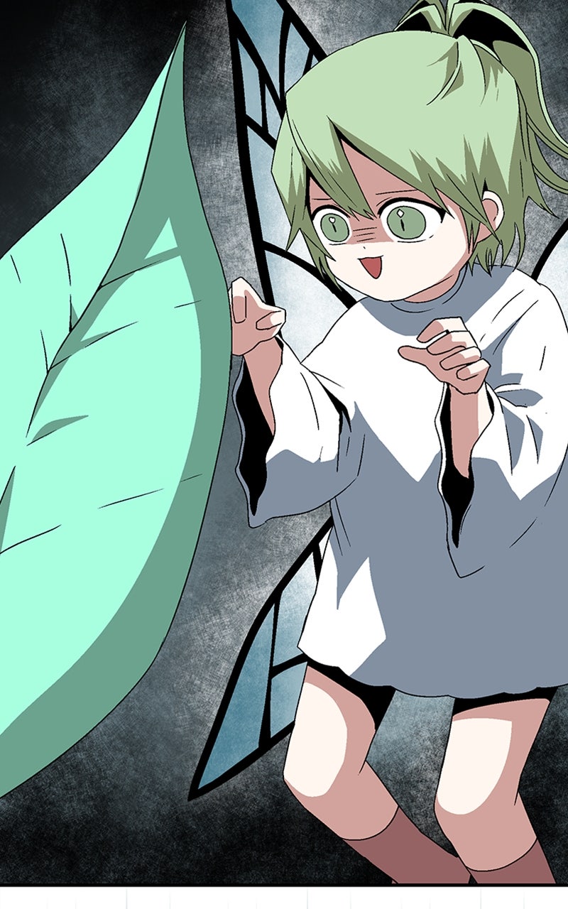 Read One Step Closer to the Demon King Manga Online