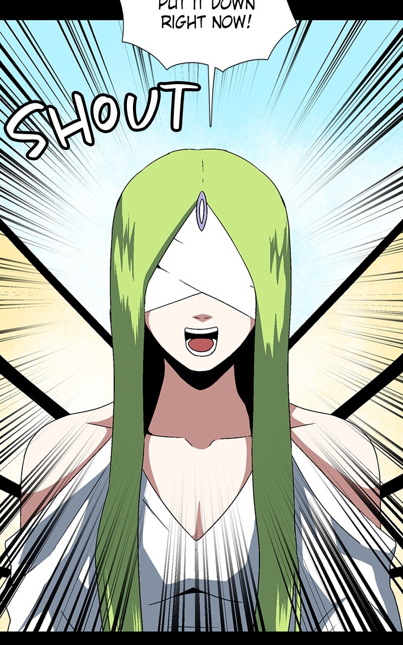Read One Step Closer to the Demon King Manga Online