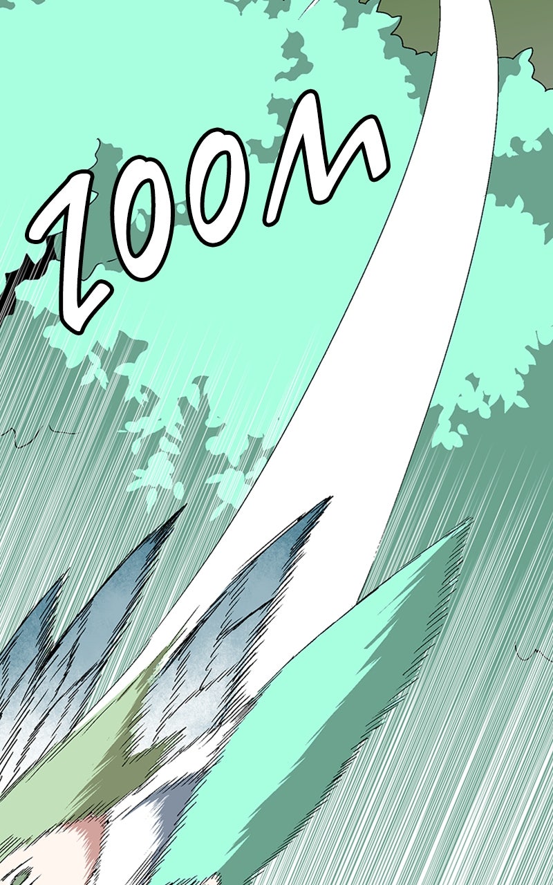 Read One Step Closer to the Demon King Manga Online