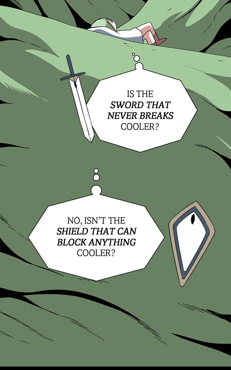 Read One Step Closer to the Demon King Manga Online