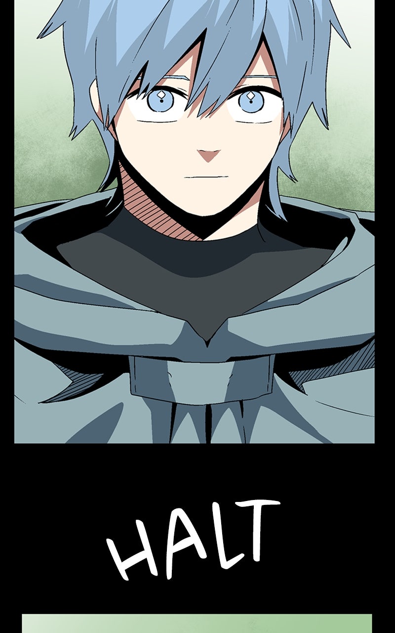 Read One Step Closer to the Demon King Manga Online