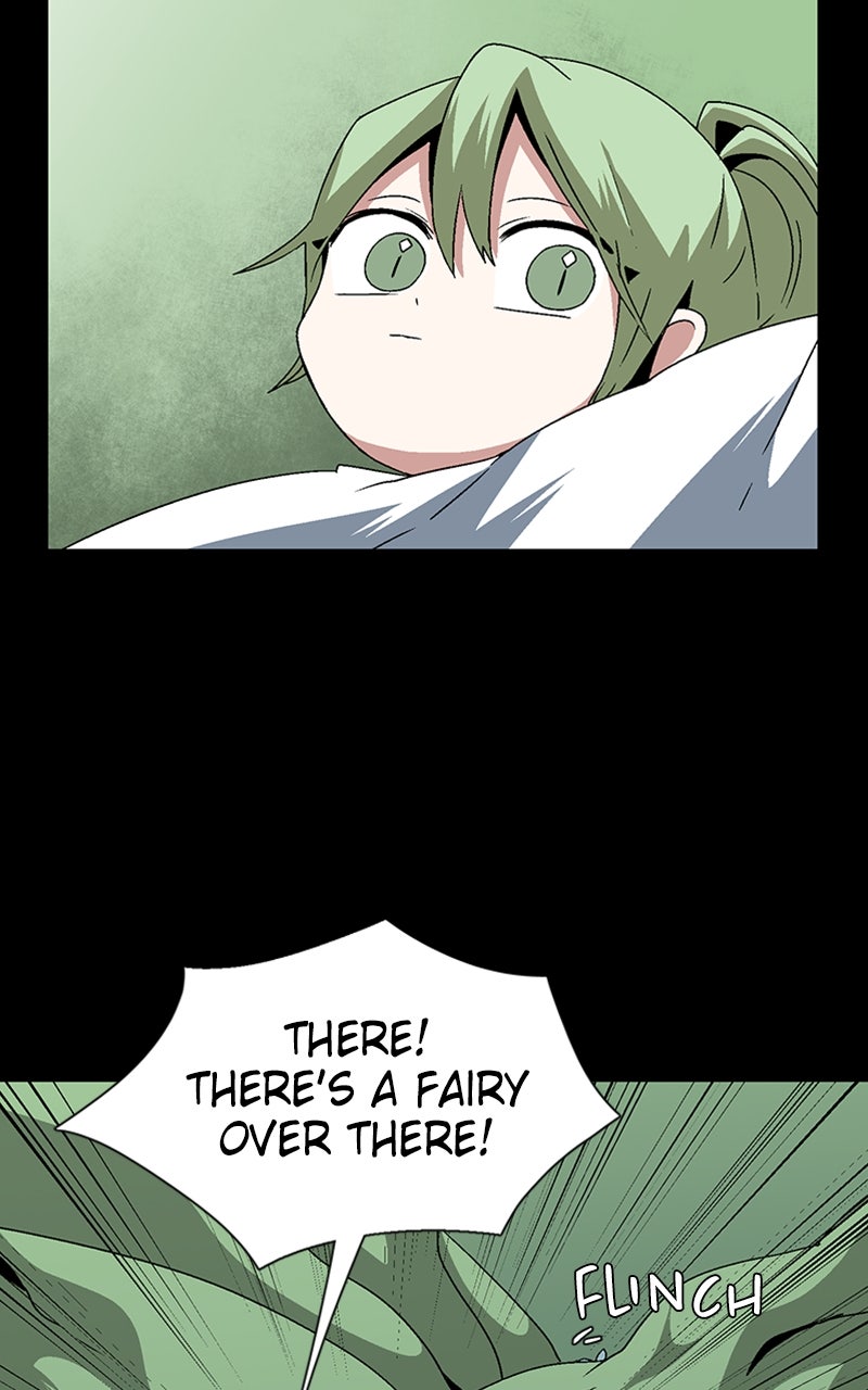 Read One Step Closer to the Demon King Manga Online