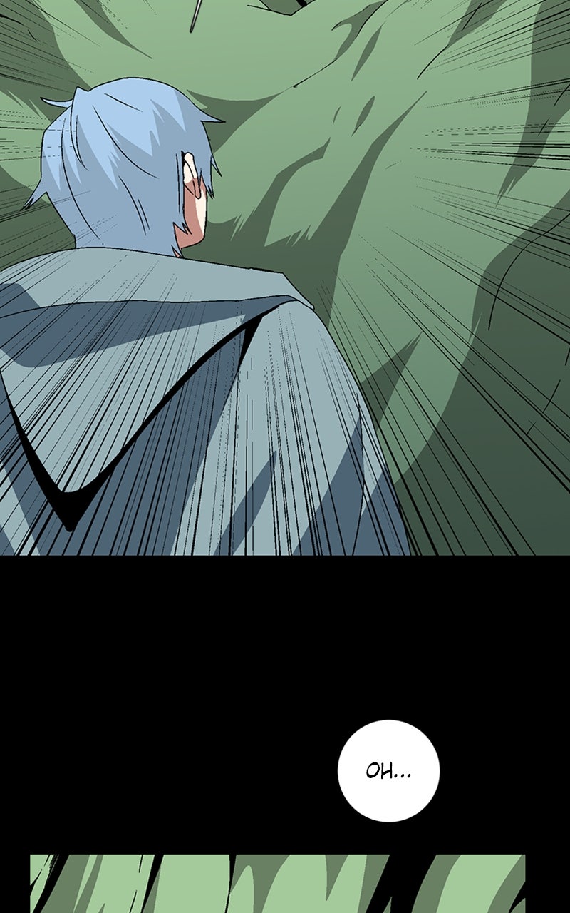 Read One Step Closer to the Demon King Manga Online