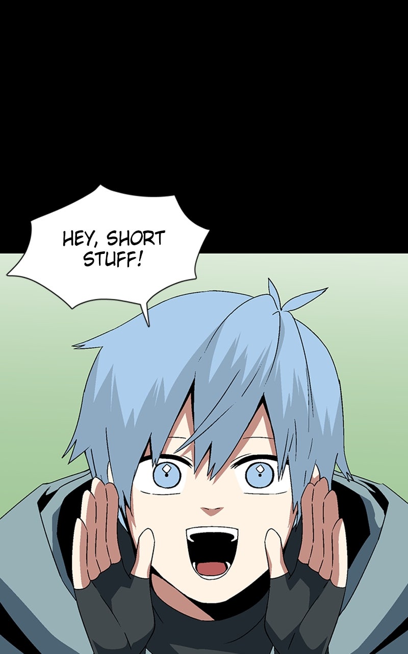 Read One Step Closer to the Demon King Manga Online