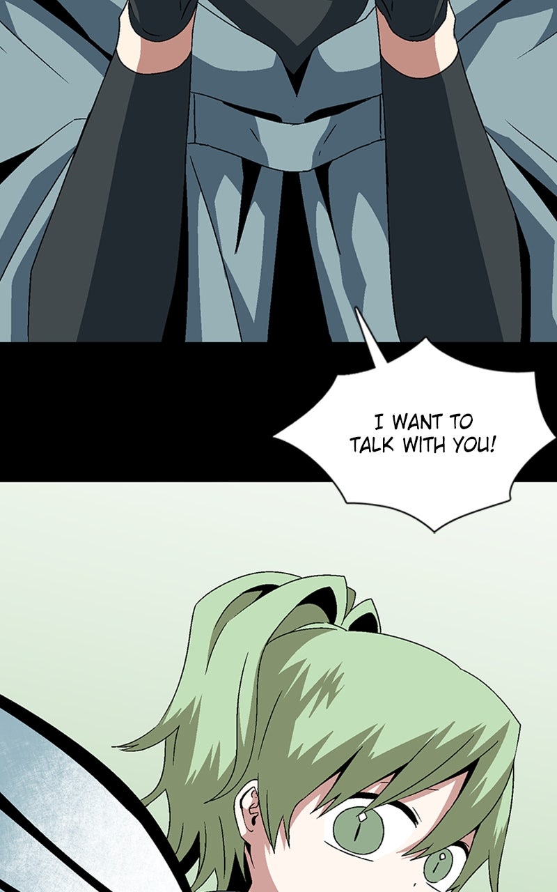 Read One Step Closer to the Demon King Manga Online