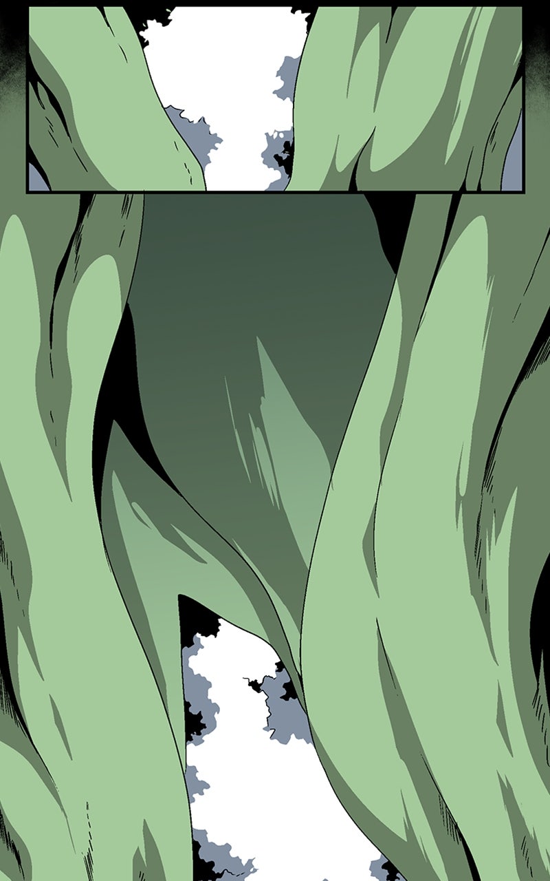 Read One Step Closer to the Demon King Manga Online
