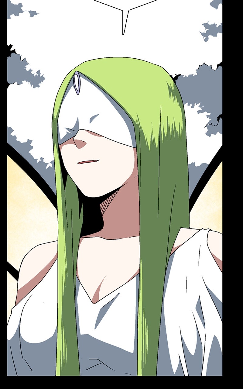 Read One Step Closer to the Demon King Manga Online