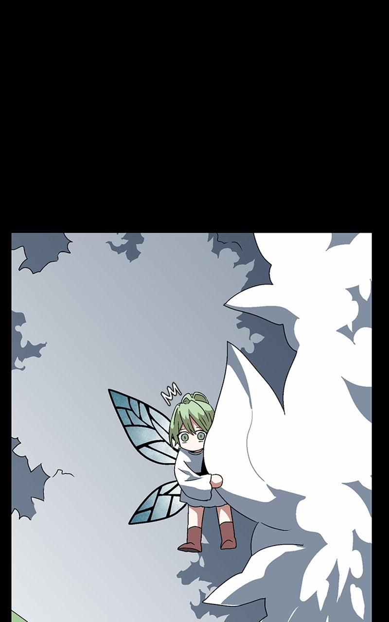 Read One Step Closer to the Demon King Manga Online