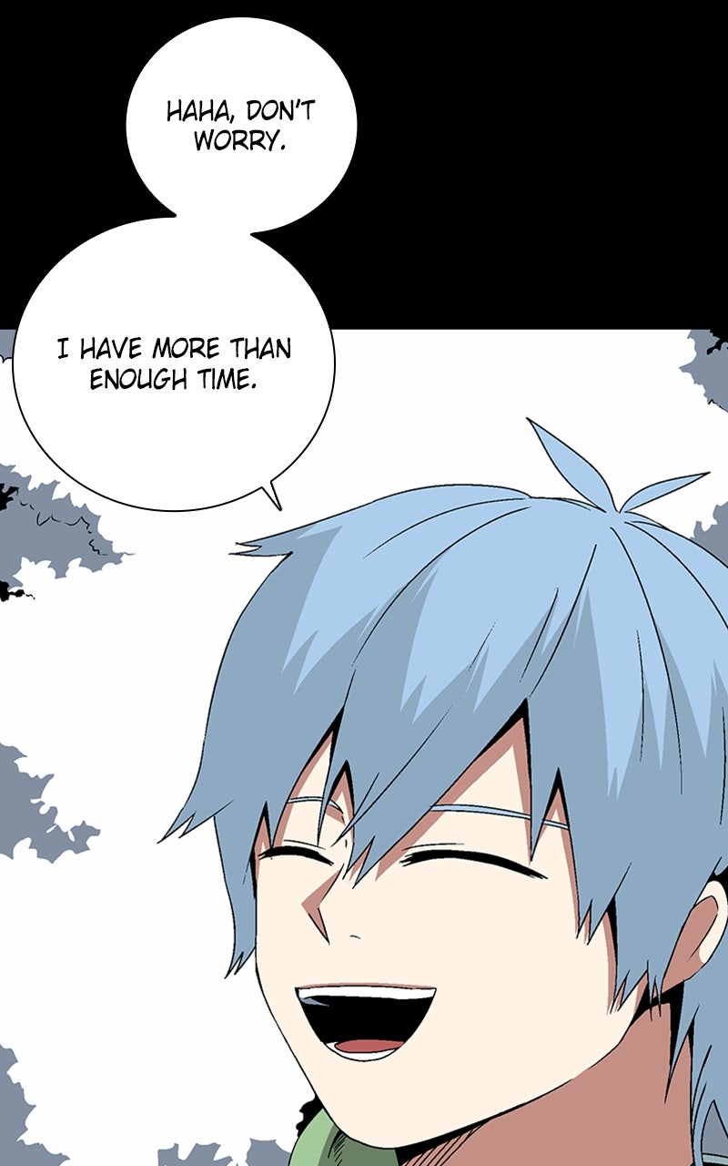 Read One Step Closer to the Demon King Manga Online