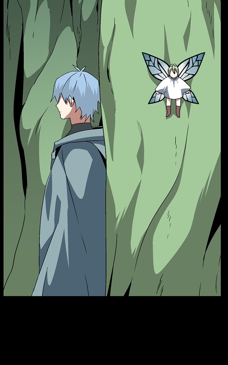 Read One Step Closer to the Demon King Manga Online