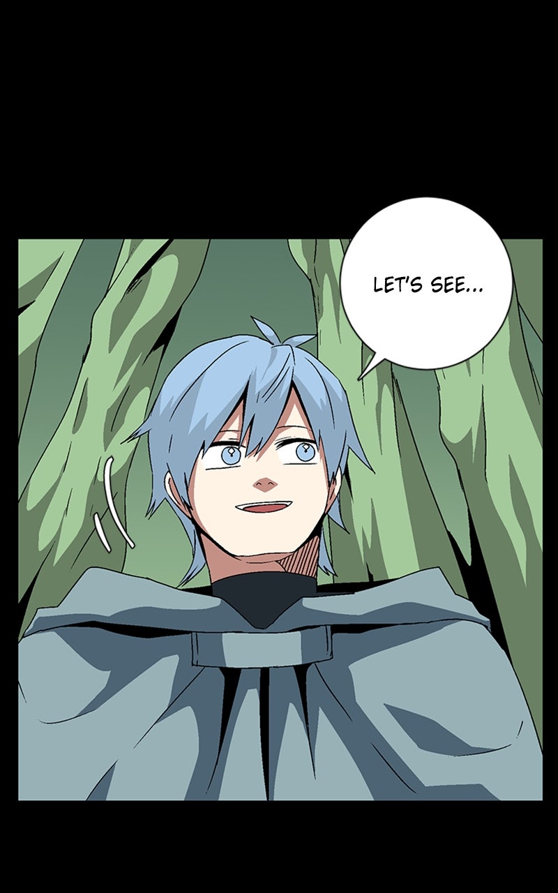 Read One Step Closer to the Demon King Manga Online
