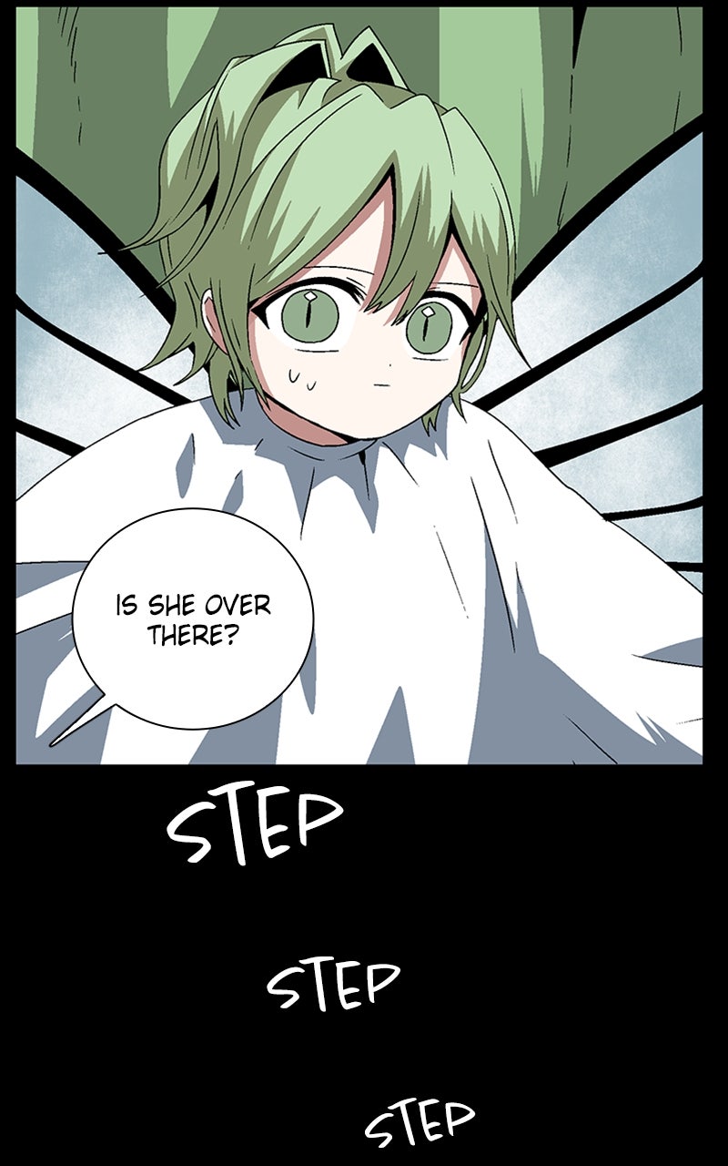 Read One Step Closer to the Demon King Manga Online