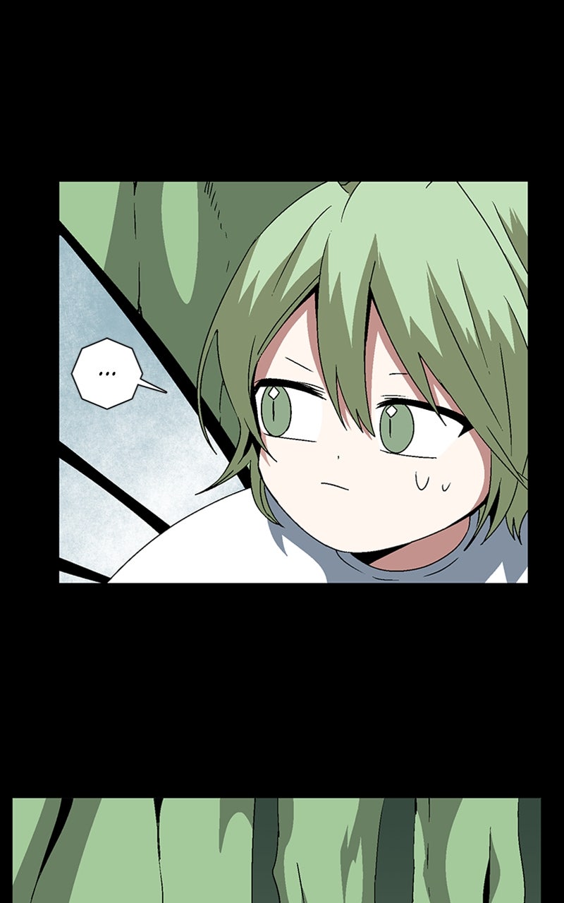 Read One Step Closer to the Demon King Manga Online