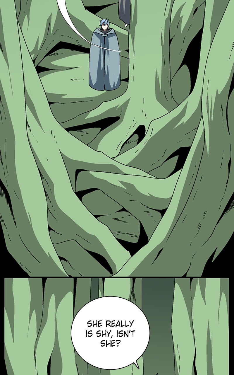 Read One Step Closer to the Demon King Manga Online