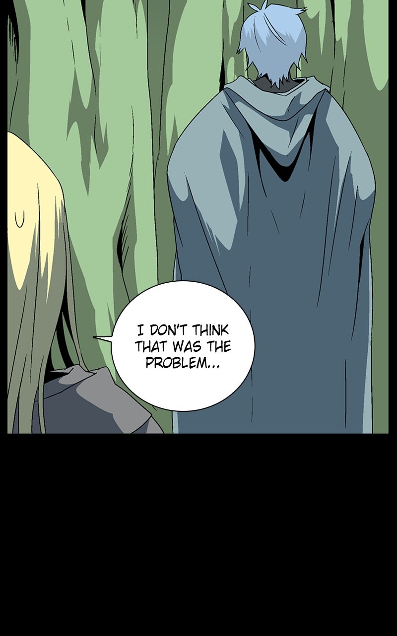 Read One Step Closer to the Demon King Manga Online