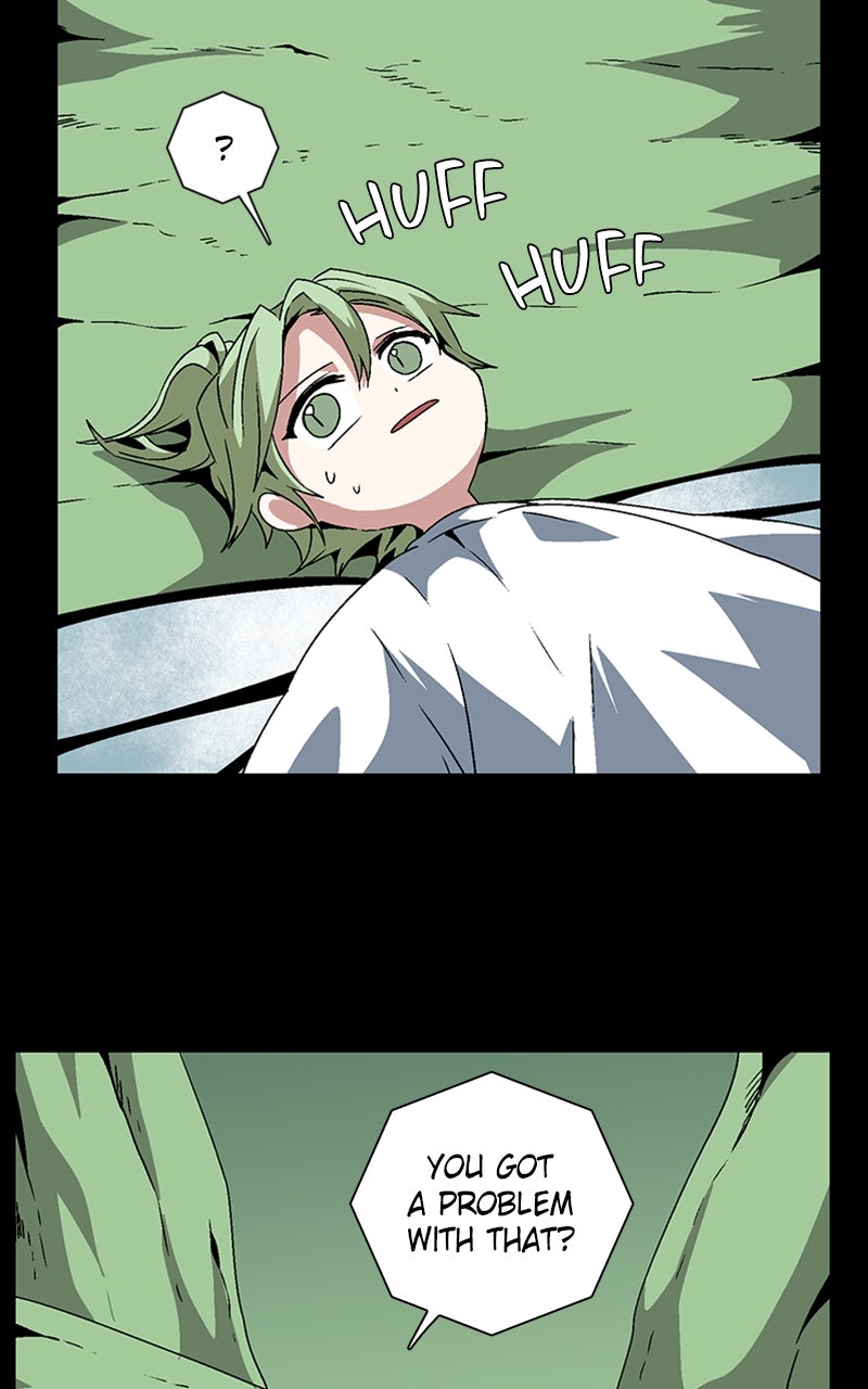 Read One Step Closer to the Demon King Manga Online