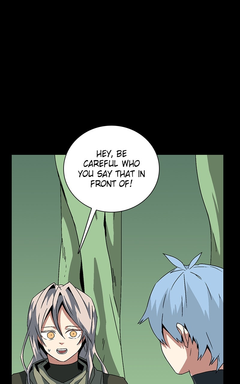Read One Step Closer to the Demon King Manga Online